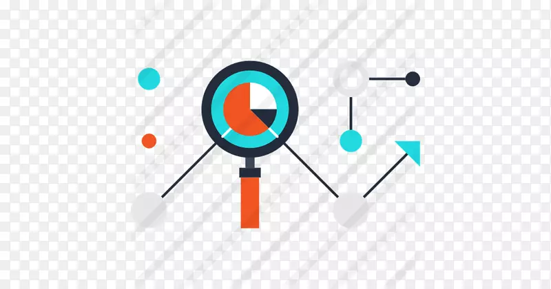 ������-�������������f��r Informatik��Universit t Osnabr��ck-���ݷ���Ա-������