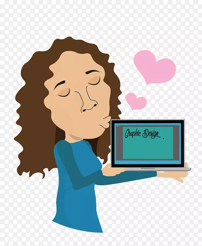 ͼ����Ʋ�ͼͼ��ͼ�����-������