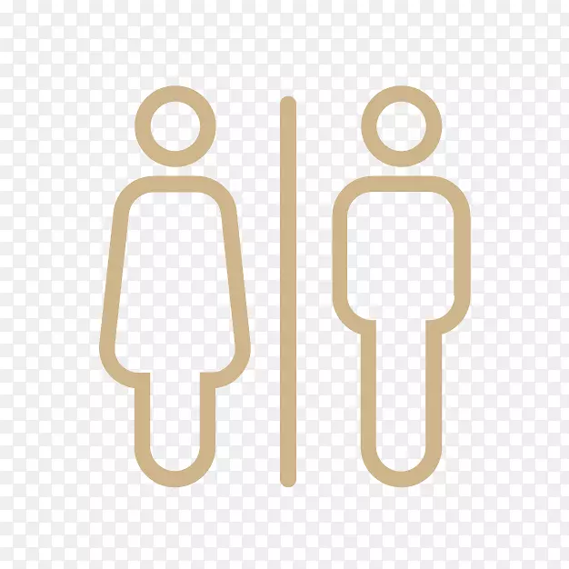 ��Ʒ��Ʊ����-ԡ�ҵذ�-������