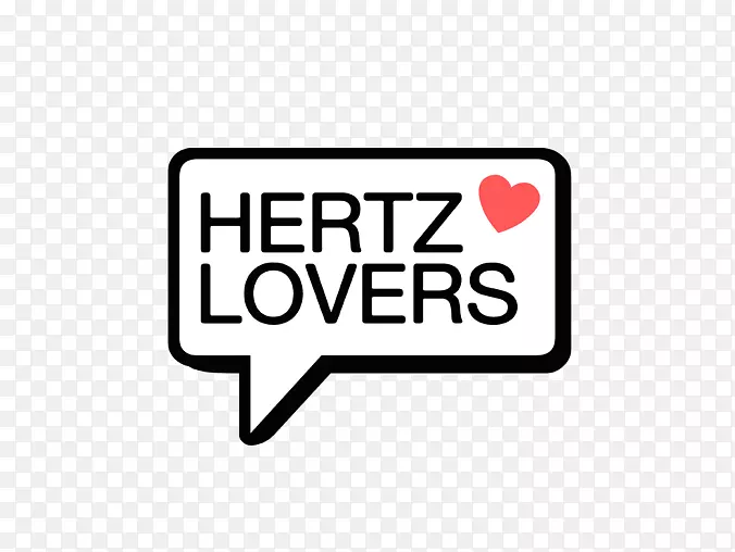 Ʒ�Ʊ�־��Ʒ�����������-������