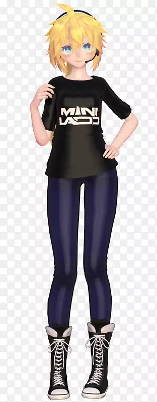 ��������׿���ģ��-MMD����-������