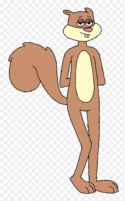 ��ָè������������Ϊ-è-������