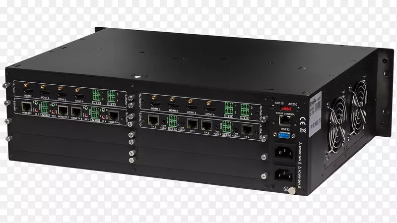 �������ߵ���ջ��Ŵ���av���ջ����߼�����-������