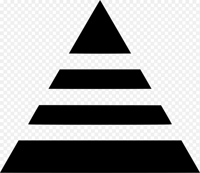 ���������������μ�����������-������