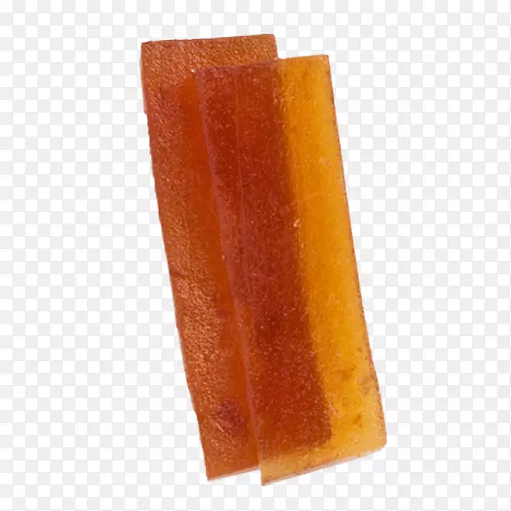 ����ˮ��-������