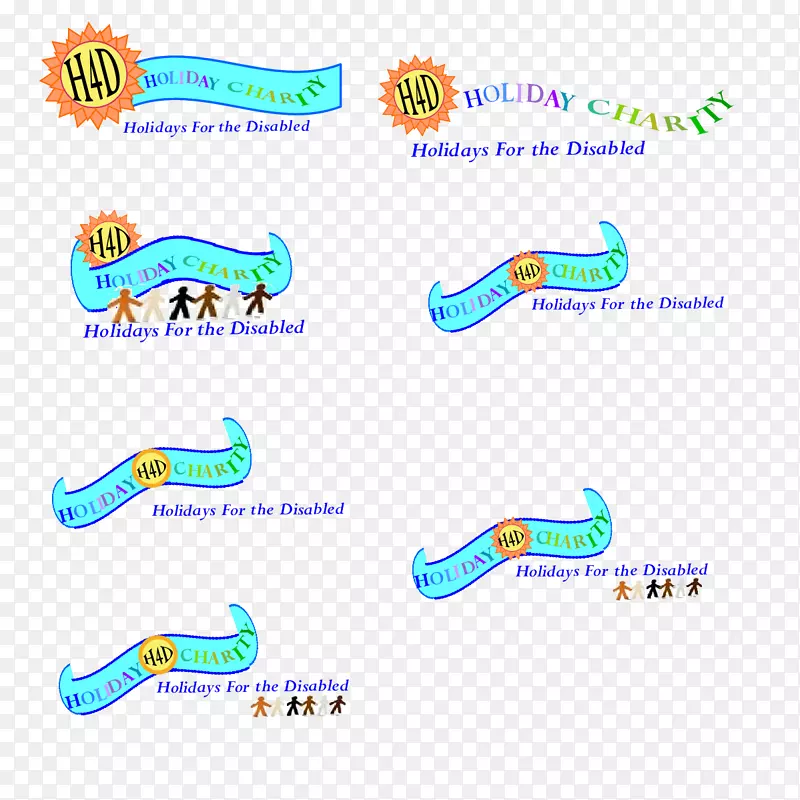 ��Ʒ�����ͼ�ε���-������