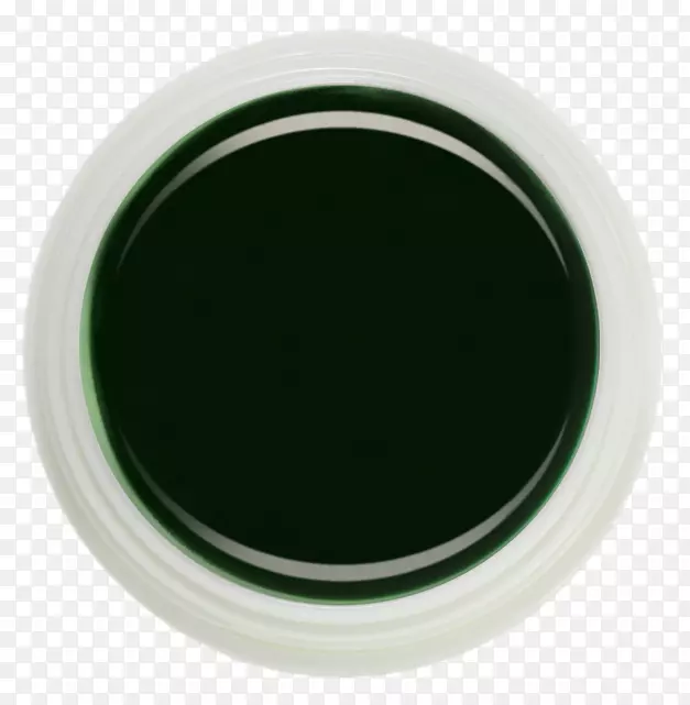 ��Ʒ�;�-���׵�-������