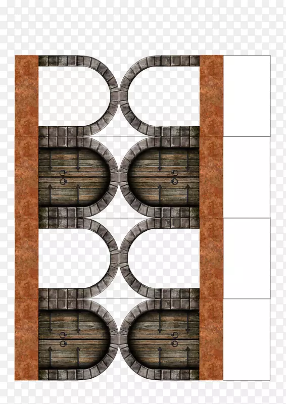 ����-˫��-������