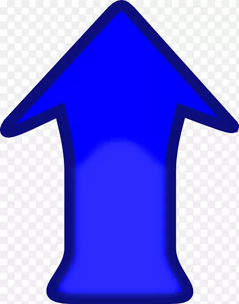 ���Լ�ͷͼ�������.ƽ��������-������