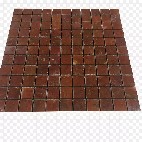 ľ��Ⱦɫ��ש.�����˴�ש-������