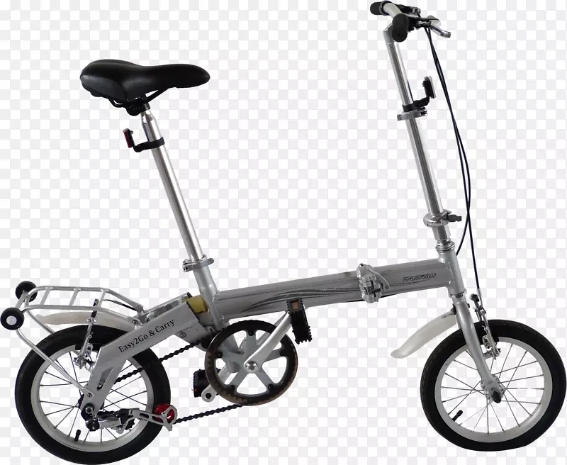 ���г�̤�����г�������г����ֻ�����г�����-���г�-������