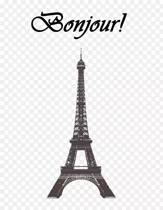 ���ƶ�����չ����ѧ����T��-���ƶ�����-������