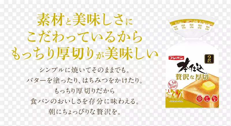 �����ľ��ʳ�ײ˵�-����ʱ��-������