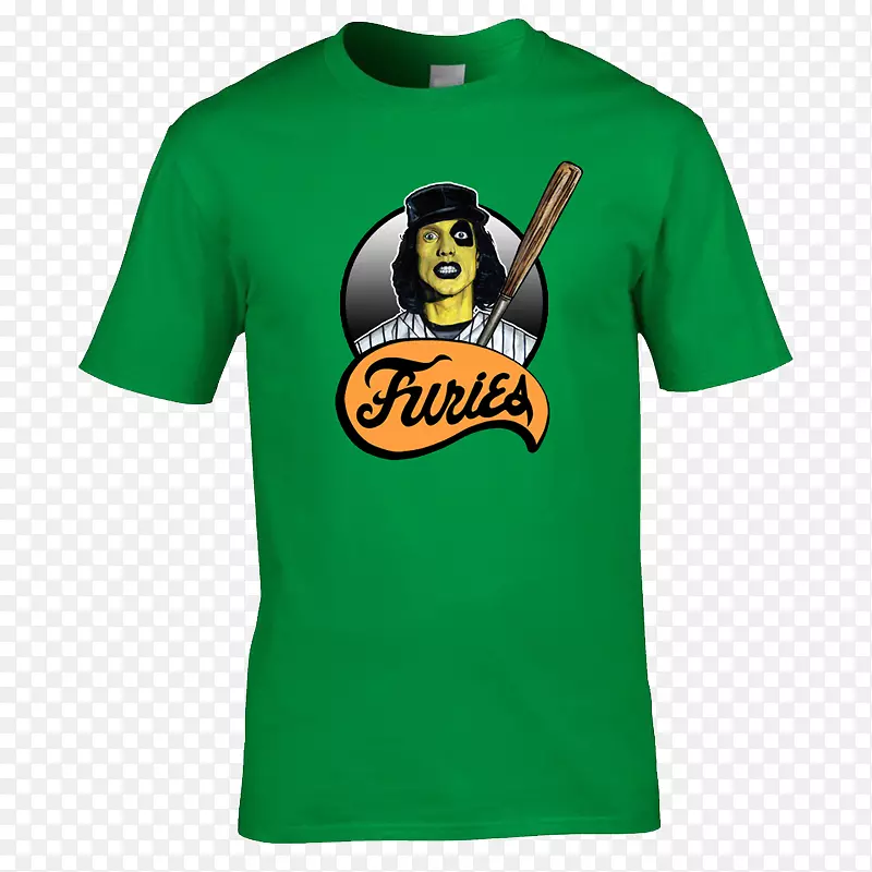 t����װ��ñ�����������װī��-������