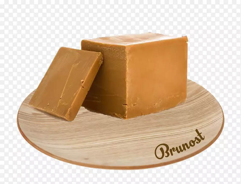 ֥ʿ����ɭ-�׼���ŵ������Ų��-����-������