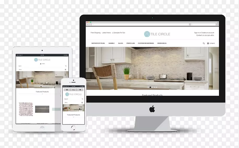 Ʒ�Ƶ��Լ�������Ʒ��Ƶ��Լ�ع��̴���Ȧ-������