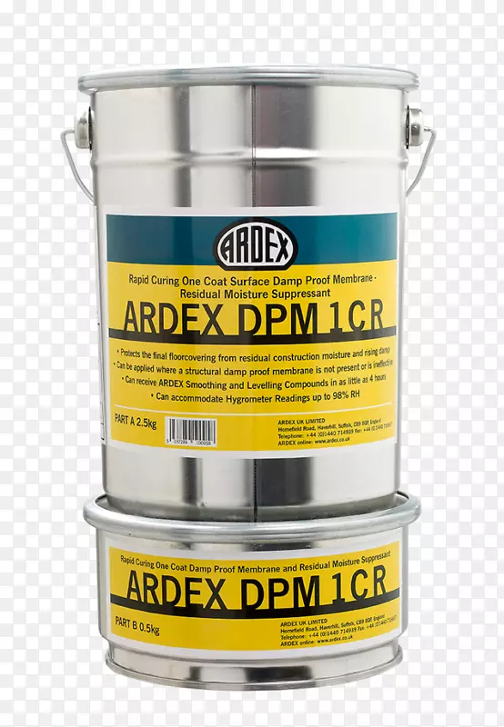 �����ذ彨������.���д���-������