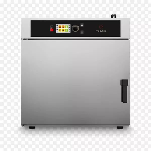 ���õ��������䣬���ʽ����������-���-������