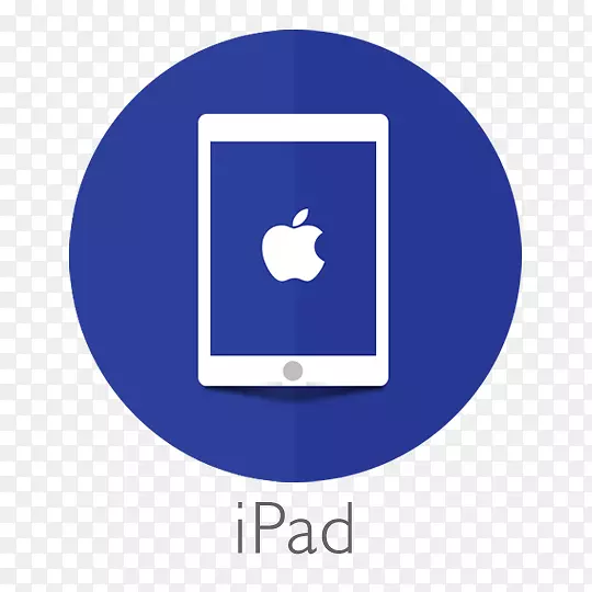 ��־Ʒ�Ʋ�Ʒ�������-�ƶ�ά�޷���-������