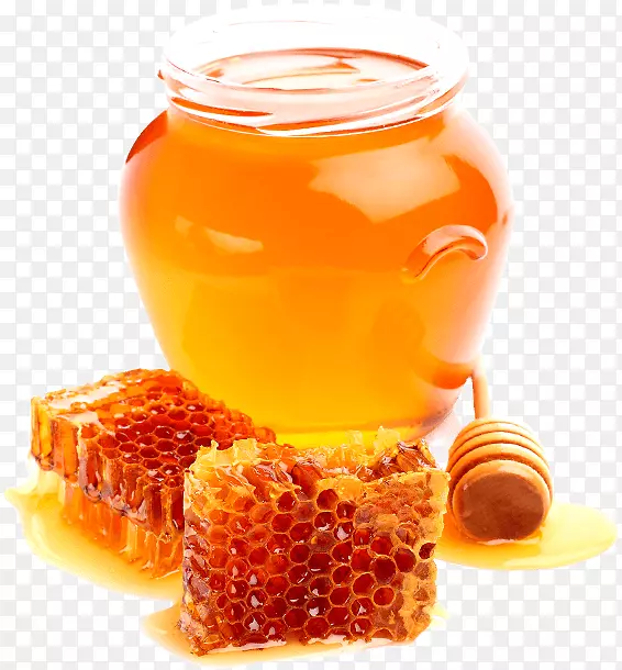 ����ԭ����Ӱҩ��Babywasser von Geburt��a BabyLoveͼ��-����-������