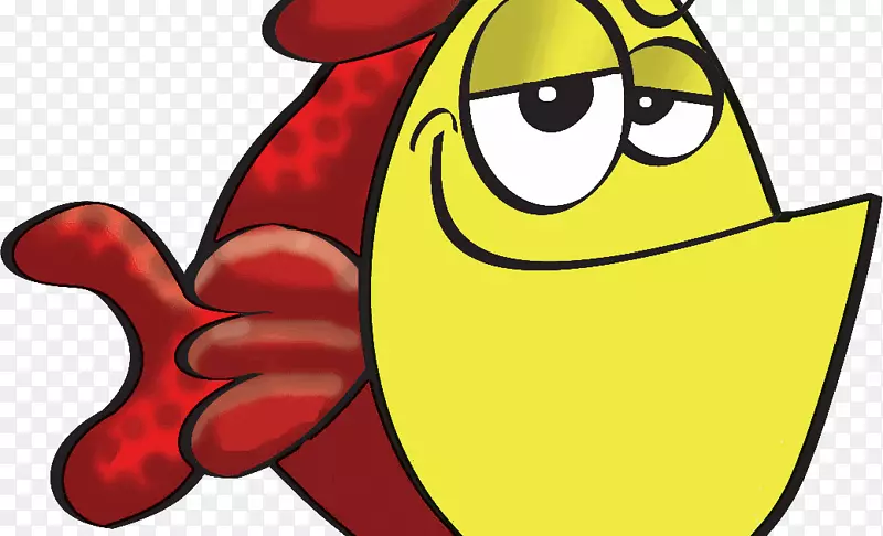 ��������Ӱ����fotolog��ͼ��ͨ-Torre Eiffel Alan x el Mundo-������