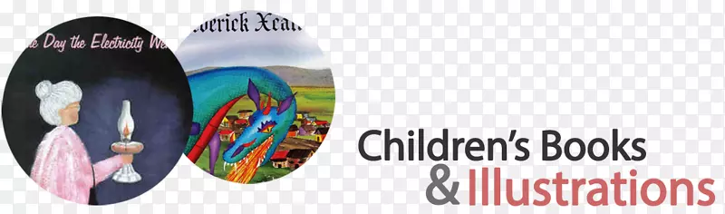 ͣ�����죡ˮ�ʻ���ͼ��ˮ�ʻ���ͼ-������