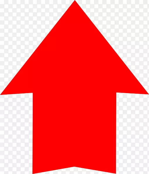 ��ͬ��С���������������������ϼ�ͷpng-������