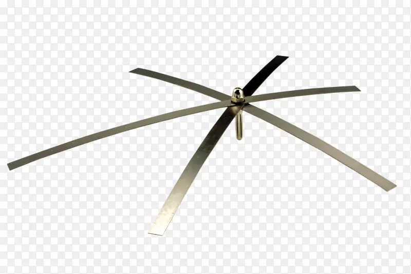 �߲�Ʒ��ƽ���-������