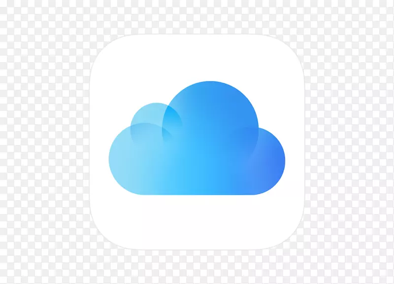 iCloud����iOS iPhoneƻ��-iPhone-������