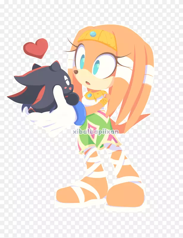 ��������������廭Tumblr�����ʼ�-echidna-������