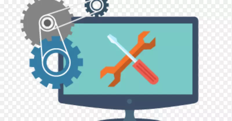 ��������������Ӳ�����������˼����-������