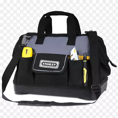 �����ֹ��ߣ������������ؿ�˹˹̹��1-96-183 16Ӣ�翪ʽ�����-��-������