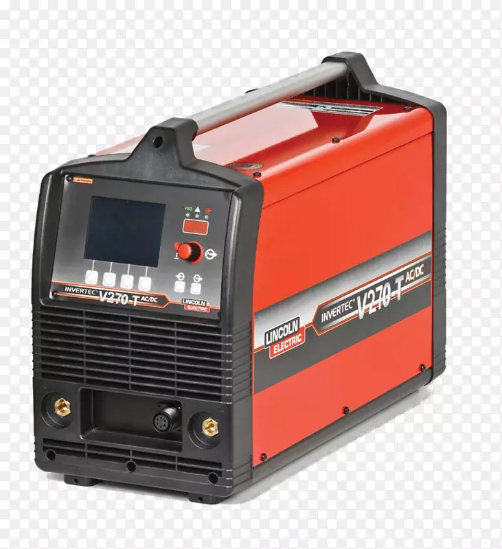 �ټ�벻������������绡����Դ�纸-������