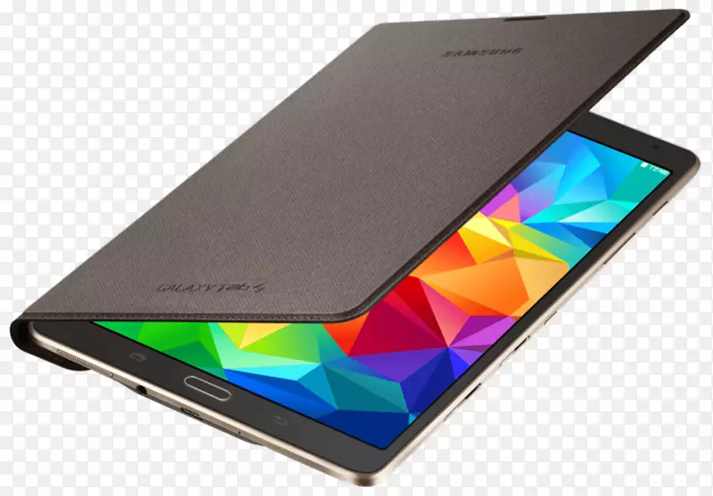 �������ӱ�ǩ8.4����������ֻ�����GAL��ǩ8.4�򵥷���-����-������