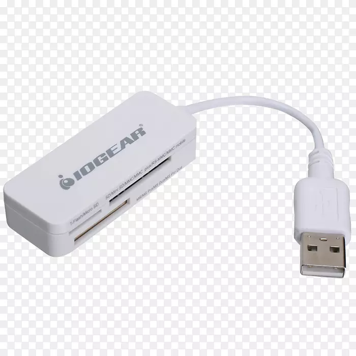 �����������������Ӳ��hdmi usb�ⲿ���Ϳ�-������