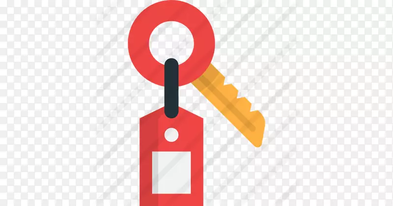 ��ʶ��Ʒ���Ʒ��-����Կ��-������