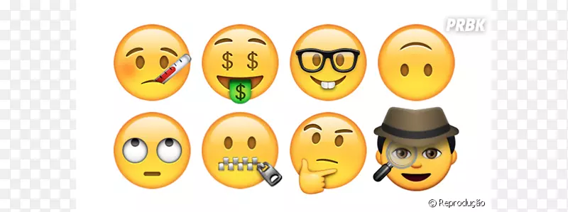 �������WhatsApp iphone���ű������-������