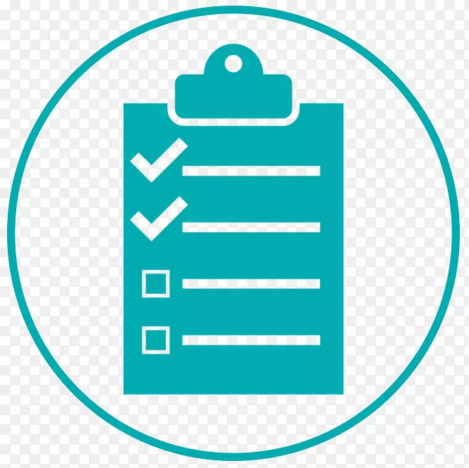 ͼ��ͼ����������ͼ�����.�˶Ա�ͼ��-������