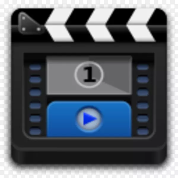 ��ý������ͼ��Ӧ������pngͼƬ.������ý��-������