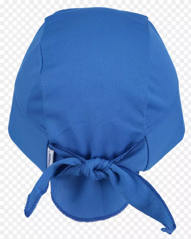 ñ����Ʒ.��������-������