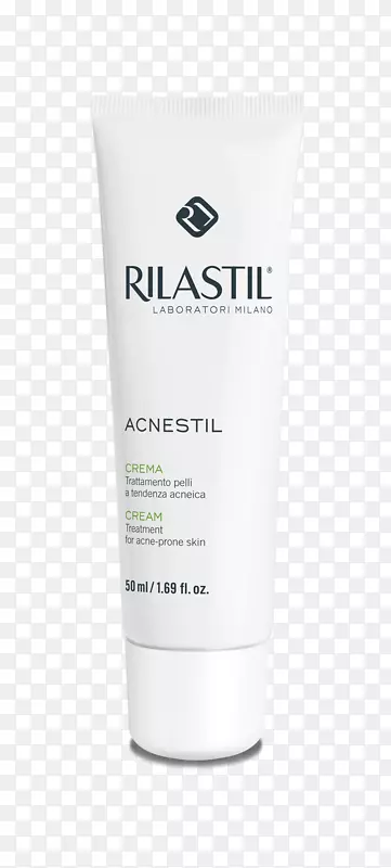 ����˪��Ʒ��ʪ����-������