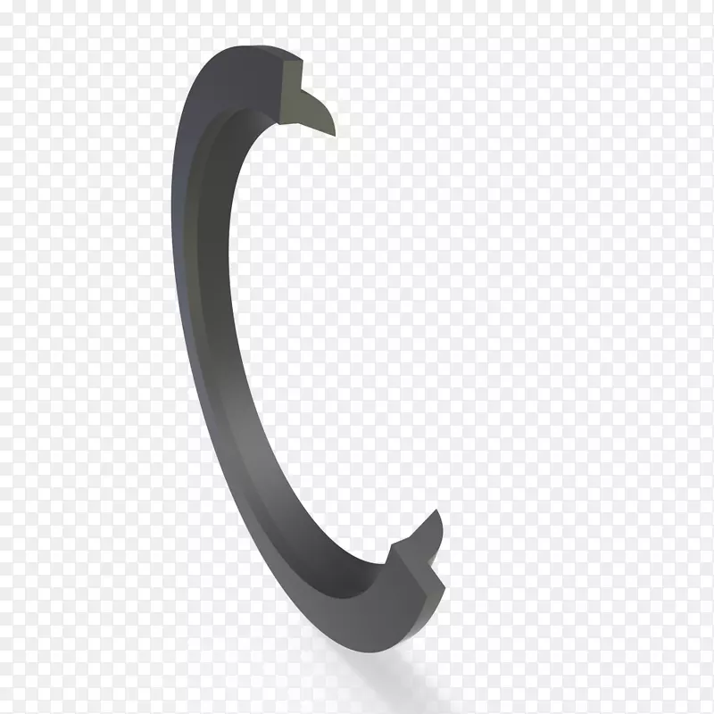 ���𽺷���Ϳ�Ϻ��ܷ�������ղ�Ʒճ�ϼ�.���ܷ�-������