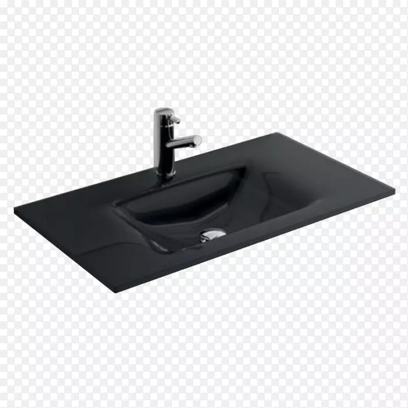 19Ӣ�����k-tek��l���������߰�װ�Խ��������-������-������