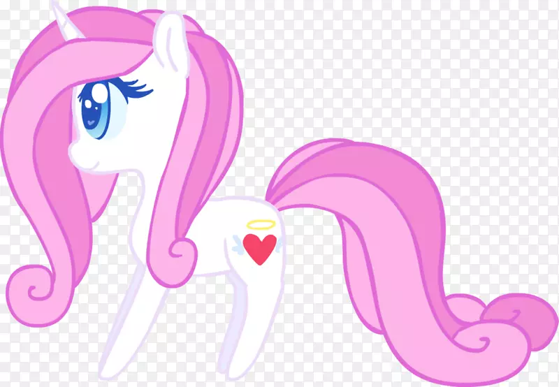 ���������廭��ƶ���-������