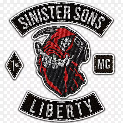 ��־����pngͼƬ��־Ʒ��ѧУԪ��-������