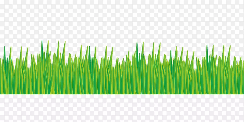 pngͼƬ��������ͼ���ƺͼ��-������