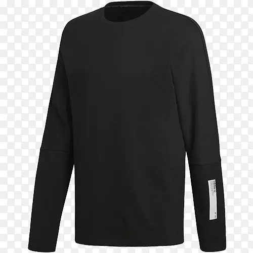 T���䰢�ϴ�˹����ë��-t��-������