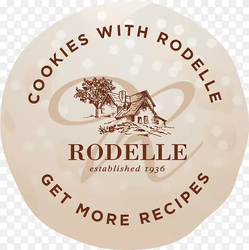 �����ʶ-��ʳ����-������