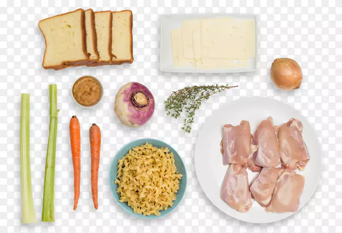 ��ʢ�����ʳ��ʳ-������������-������