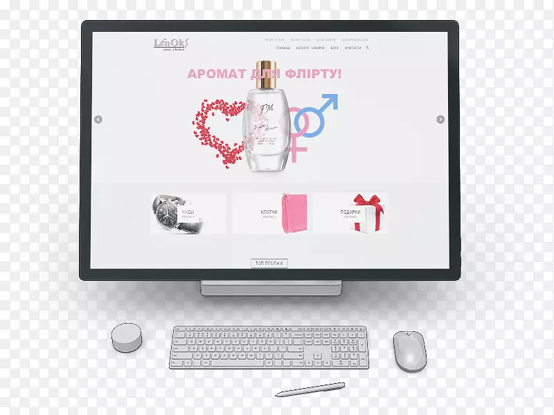 ���Լ�ض�ý���Ʒ���Ʒ��-������